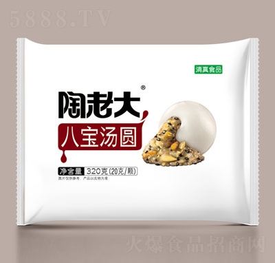 ���ϴ�ˌ����A�ك�ʳƷԪ������