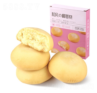 ��ʳ��Ҭ��Ҭ��?z��)�Ҭ���Ҭ������eʳƷ���С����ʳ�����c(di��n)