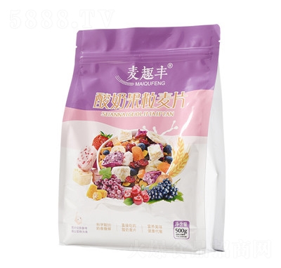 ��Ȥ�S���b���̹�����Ƭ�ɳԺ決ˮ���Թ�����Ƭ500g�_I�B(y��ng)�������
