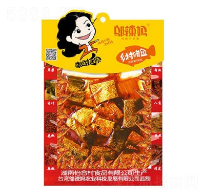 �w�����l(xi��ng)���D�~���e�~���ʳ�¾�ʳƷ