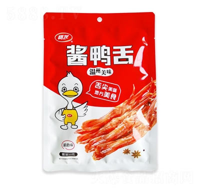 �T�����u�������u��ζ�����خa(ch��n)50���k�����uζ��ʳС���b