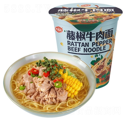 ����ʢ���������ը������_�ݼ�ʳ�������������ʳ���ٽ�ţ����