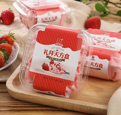 �Y���췽�в�ݮ��ζѩ������ļ����