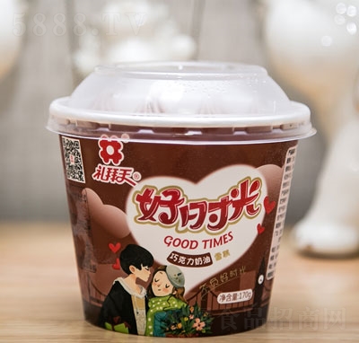 �Y����Õr(sh��)���ɿ�����ζѩ������ļ����