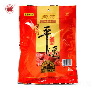 ����һ����ţ������ζţ��228g��ʳ���l(f��)�����_(k��i)����ʳ���̴���
