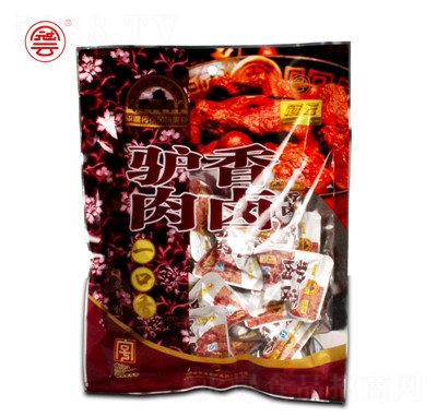 ����ƽ�bɽ���خa(ch��n)�S���������l(f��)ţ��ϵ�Юa(ch��n)Ʒ258g�����H�⼴ʳ��ʳ