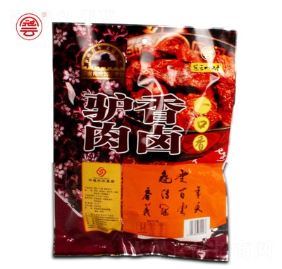 ����ƽ�bɽ���خa(ch��n)�S���������l(f��)ţ��ϵ�Юa(ch��n)Ʒ258g�����H�⼴ʳ��ʳ����