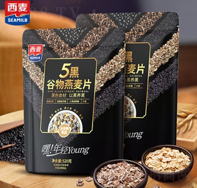 �����������Ƭ520g��֥������������Ƭ������ʳ�I(y��ng)�B(y��ng)