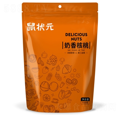 ���Ԫ�������108g����(ji��n)����؛��؛��ʳ���e�ɹ�