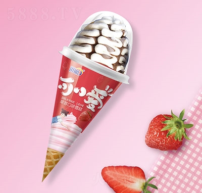 俺��ɿڐ۲�ݮ��ζѩ������ļ����