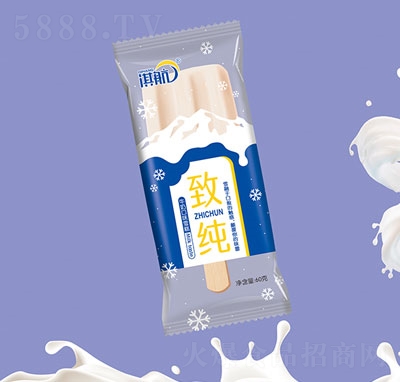 俺��¼�ţ�̿�ζѩ������ļ����