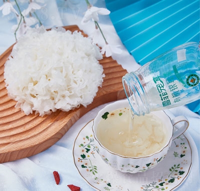ѩ�ƌ����ЙC�y�������̴���200g