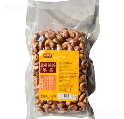 �䘷(l��)��決�}�h��������50g���b��(sh��)���b