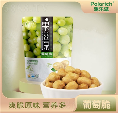 �ɘ�(l��)�̃������Ѵ�������T���eʳƷ���̴���׷�������