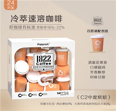 �ɘ��̾�Ʒ���b�ڿ���24���b�жȺ決���Ϳ�������������