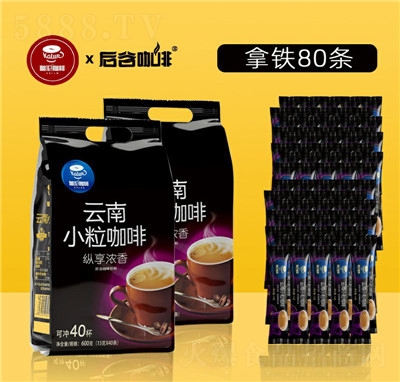 �ɘ�������С����������һ٤���؝����F����