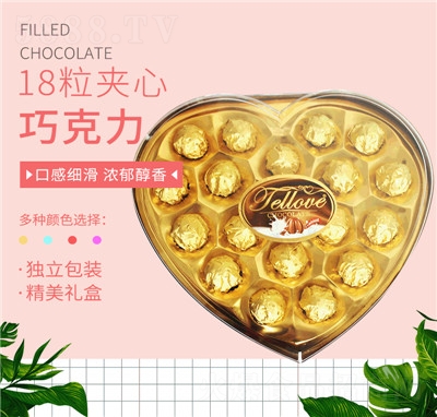 �_�ۚW��Ϧ���˹�(ji��)��ʳ�ɿ�����c�ǹ���(ji��)�նY��18�����ζY�ЊA���ɿ���