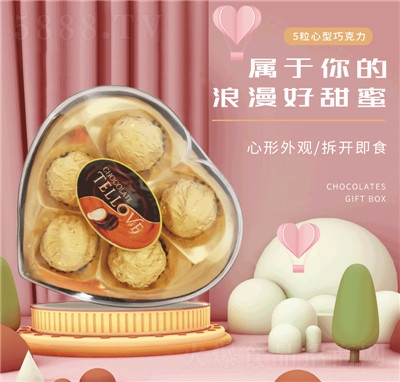 �_�ۚW���l(f��)���l(f��)ʥ�Q��(ji��)�A���ɿ�����ʳ���նY��ʳƷ5���b���ζY���ɿ���