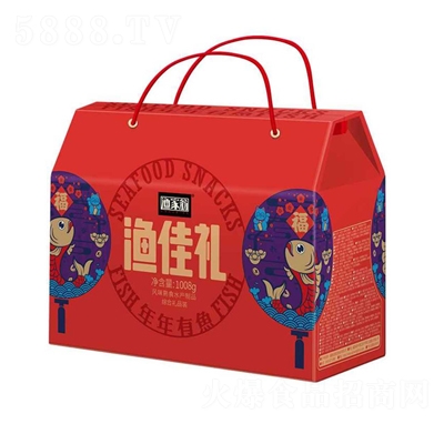 �O���̝O�ѶY�L(f��ng)ζ��ʳˮ�a(ch��n)��Ʒ�C�϶YƷ�b1088g��؛ʳƷ����