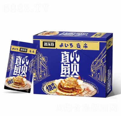 �O����ֱ����ؐ����ζˮ�a(ch��n)��Ʒ�Y���b