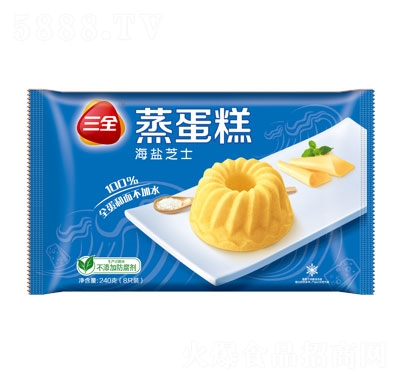 ��ȫ���}֥ʿ�������ك���ʳ���ʳƷ����