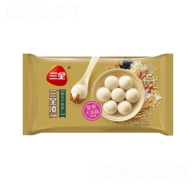 ��ȫ���bʲ�\�����蜫�A���Ԫ������