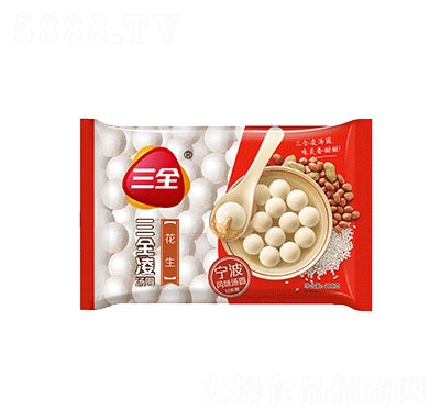 ��ȫ�����L(f��ng)ζ�����蜫�A���Ԫ������