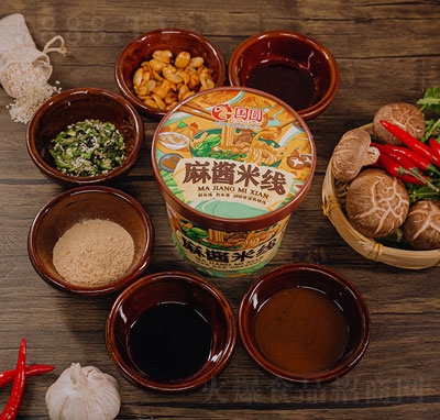 ���A���u�׾�����ʳƷ��ʳʳƷ