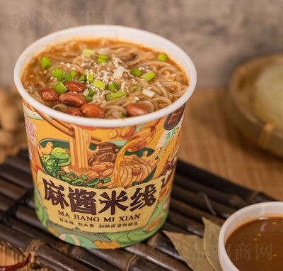 ���A���u�׾�����ʳƷ��ʳʳƷ����