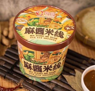 ���A���u�׾�������ʳ