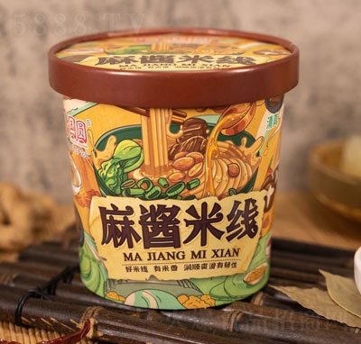 ���A���u�׾�������ʳʳƷ