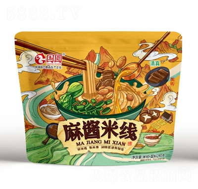 ���A���u�׾�������ʳʳƷ���̴���