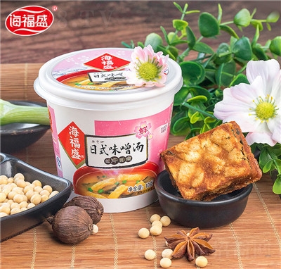 ����ʢ��ʽζ�ᜫ����������ʳ���ϰ���ʳ���ܷ��㜫���bζ��������