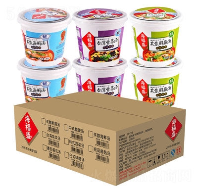 ����ʢ��ʳ�����������ϲ˜��ϰ����b�_�ݼ�ʳܽ�غ��r��ʳ���϶Y�л���