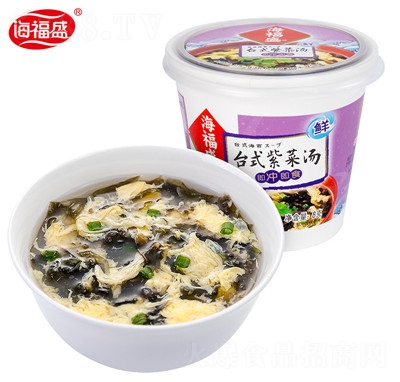 ����ʢ��ʳ�����������ϰ����b�_�ݼ�ʳ��ʳ����������_(t��i)ʽ�ϲ˜�