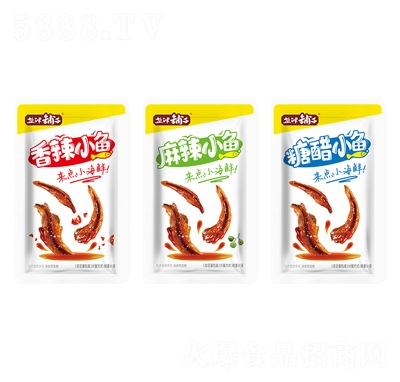 �}���?zh��n)�С�~������+����+�Ǵ�ζɢ�QӋ(j��)��׷�����eʳƷ����