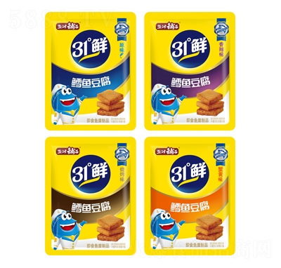 �}���?zh��n)?1���r�L�~����ԭζ+����ζ+����ζ+з�Sζ��ʳ�~����Ʒ