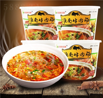 ���{(l��n)����ţ�✫Ͱ�b�t���۽z������������ʳ�����������l(f��)����