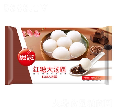 ˼��t�Ǵ󜫈A�ك����AԪ��