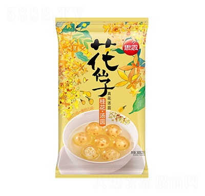 ˼����ӹ𻨜��A�ك����AԪ��