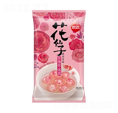 ˼�����õ�廨���A�ك����AԪ��