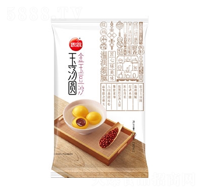 ˼�����ɳ�񜫈A�ك����AԪ��