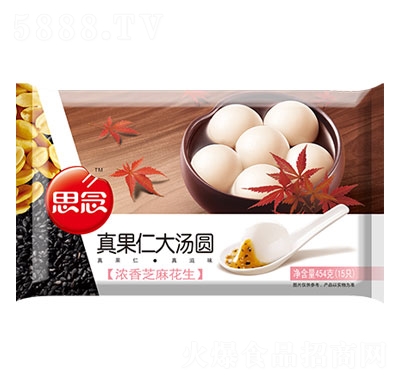 ˼�����֥�黨���ك����AԪ��