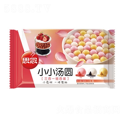 ˼������һ�M���b���A�ك����AԪ��