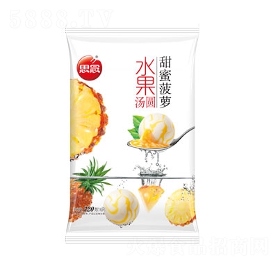 ˼�����۲��}ˮ�����A�ك����AԪ��