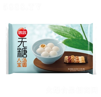 ˼��o�ǰˌ����A�ك����AԪ��