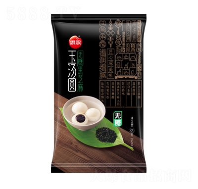 ˼��o�Ǻ�֥���񜫈A�ك����AԪ��