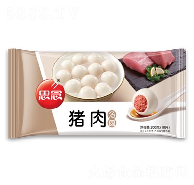 ˼���i�✫�A�ك����AԪ��