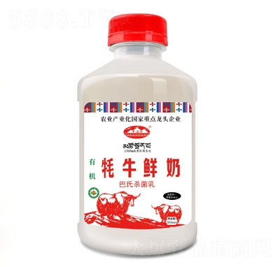 �ຣ���ЙC(j��)��ţ�r��