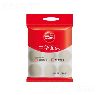 ˼��1500g�z�^�ك����cʳƷ